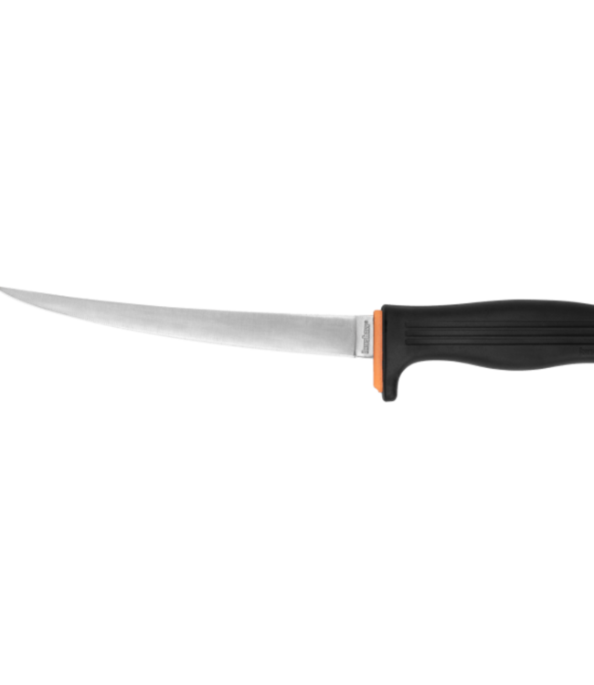 Kershaw Clearwater 7" Fillet Knife