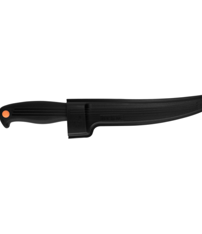 Kershaw Clearwater 7" Fillet Knife
