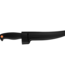 Kershaw Clearwater 7" Fillet Knife