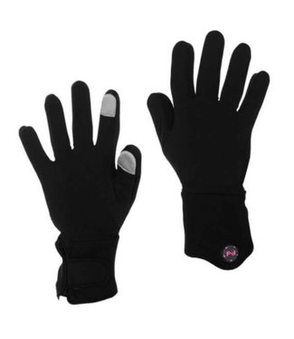 MOBILE WARMING Field Sheer Heated Glove Liner