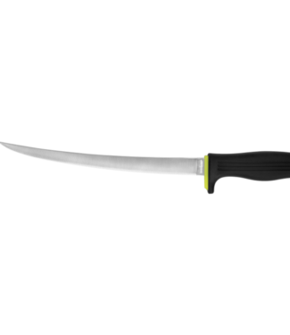 KERSHAW Kershaw Clearwater 9" Fillet Knife