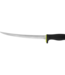 KERSHAW Kershaw Clearwater 9" Fillet Knife