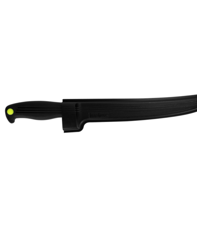Kershaw Clearwater 9" Fillet Knife