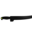 Kershaw Clearwater 9" Fillet Knife