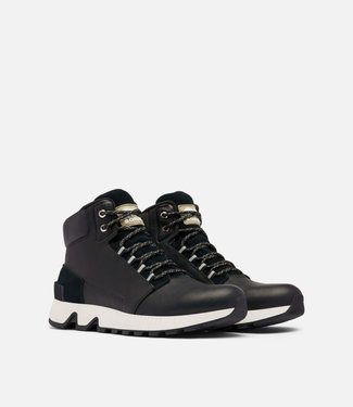 SOREL Sorel Men's Ltr Waterproof Boot