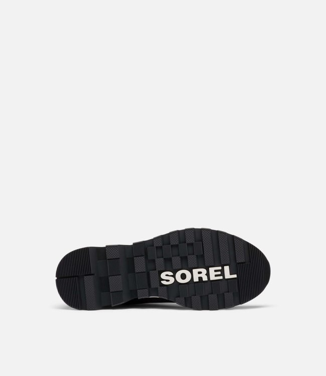 Sorel Men's Ltr Waterproof Boot