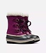 SOREL Sorel Youth Pac Nylon Boot