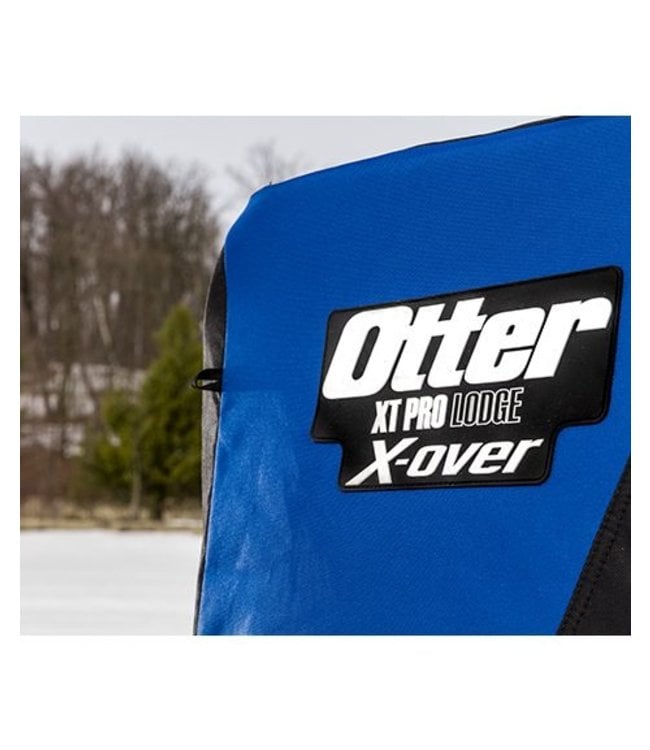 Otter Xt Pro X-Over Lodge