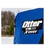 Otter Xt Pro X-Over Lodge