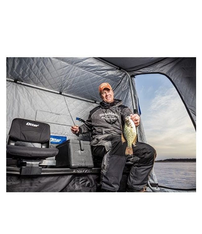 Otter Xt Pro X-Over Lodge