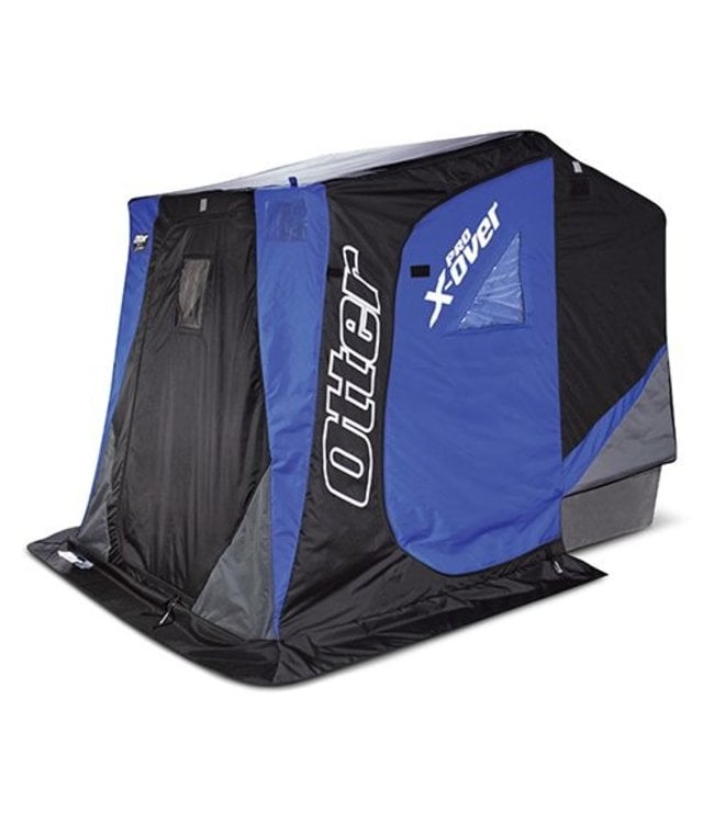 Otter Xt Pro X-Over Lodge