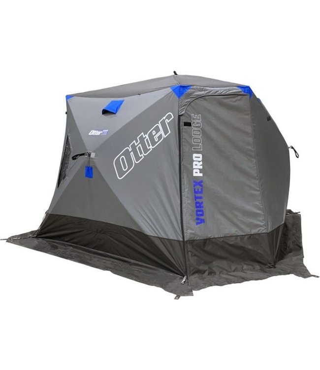 Otter Vortex Pro Lodge Thermal Hub