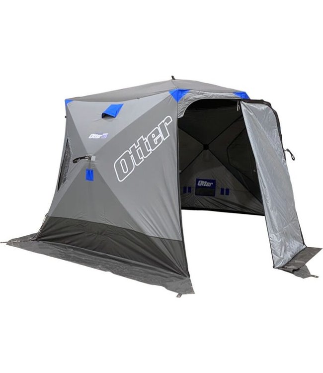 Otter Vortex Pro Lodge Thermal Hub