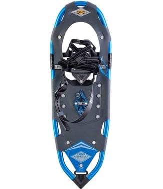 ATLAS SNOWSHOES Atlas Men's 30 Rendezvous Snowshoe