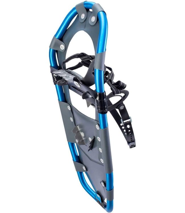 Atlas Men's 30 Rendezvous Snowshoe