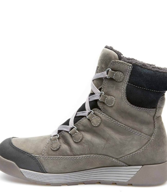 Kodiak Women's Claresholm Boot