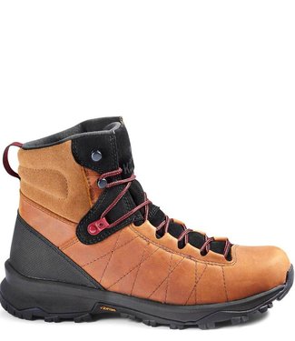 KODIAK BOOTS Kodiak Men's Tagish Arctic Grip Boot