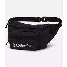 COLUMBIA Columbia Zigzag Hip Pack