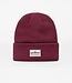 COLUMBIA Columbia Lost Lager Ii Beanie Hat