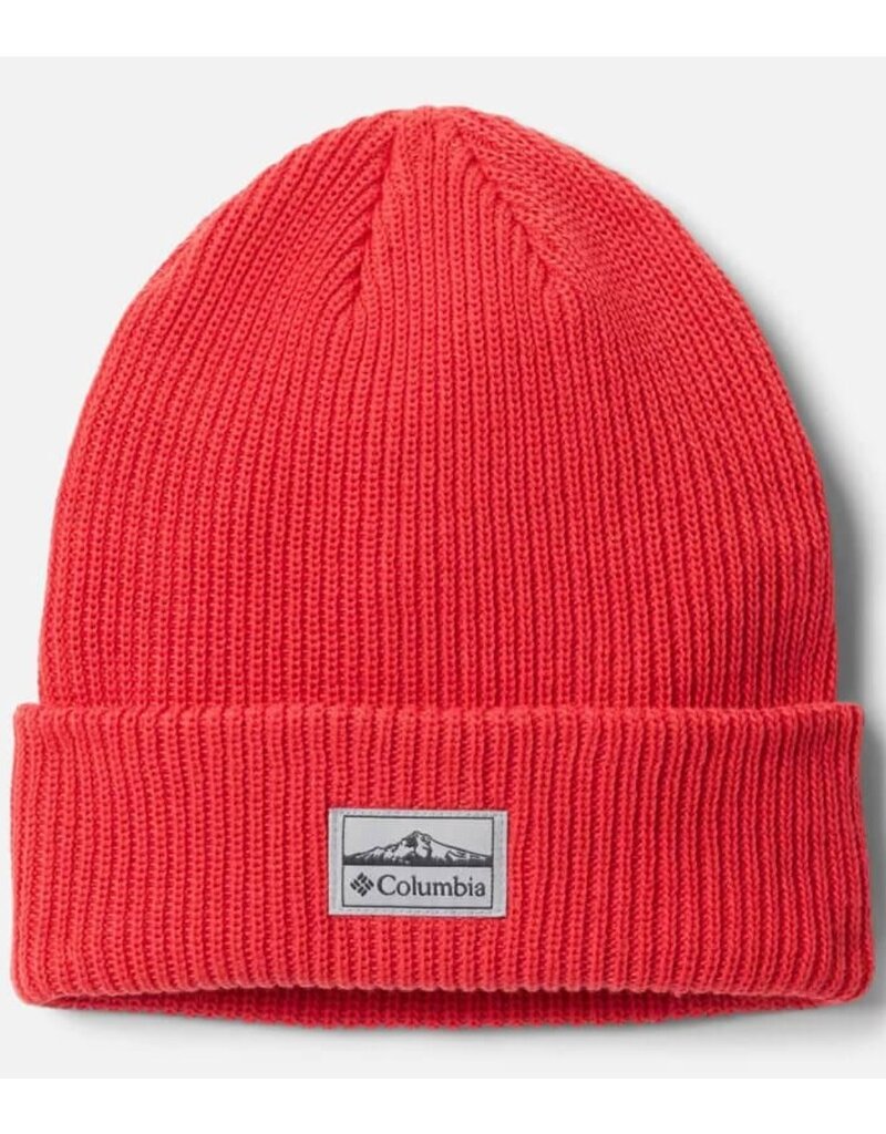 COLUMBIA Columbia Lost Lager Ii Beanie Hat