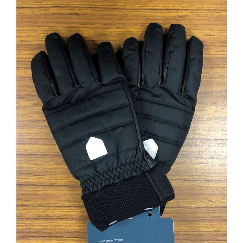 HESTRA Hestra Gloves Women's Primaloft Czone Gloves