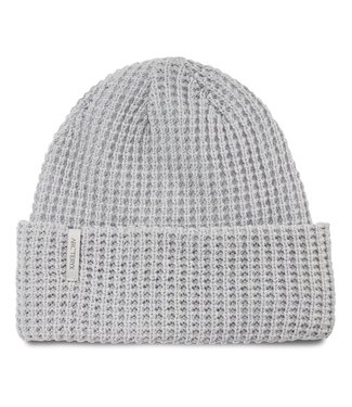 Arc'Teryx Chunky Knit Toque - Ramakko's Source For Adventure