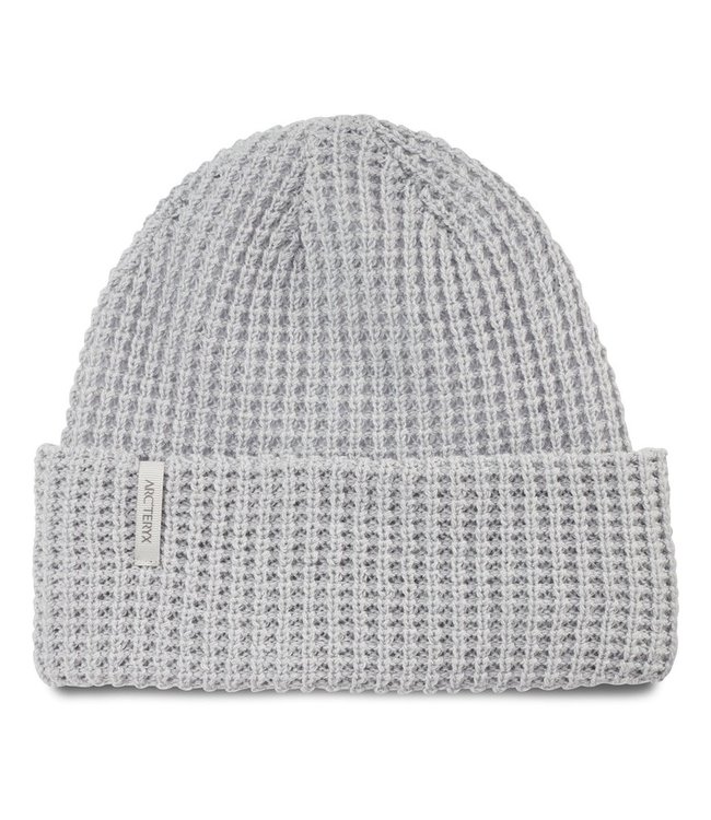 ARCTERYX Arc'Teryx Chunky Knit Toque