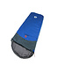 Hotcore R-100 Sleeping Bag