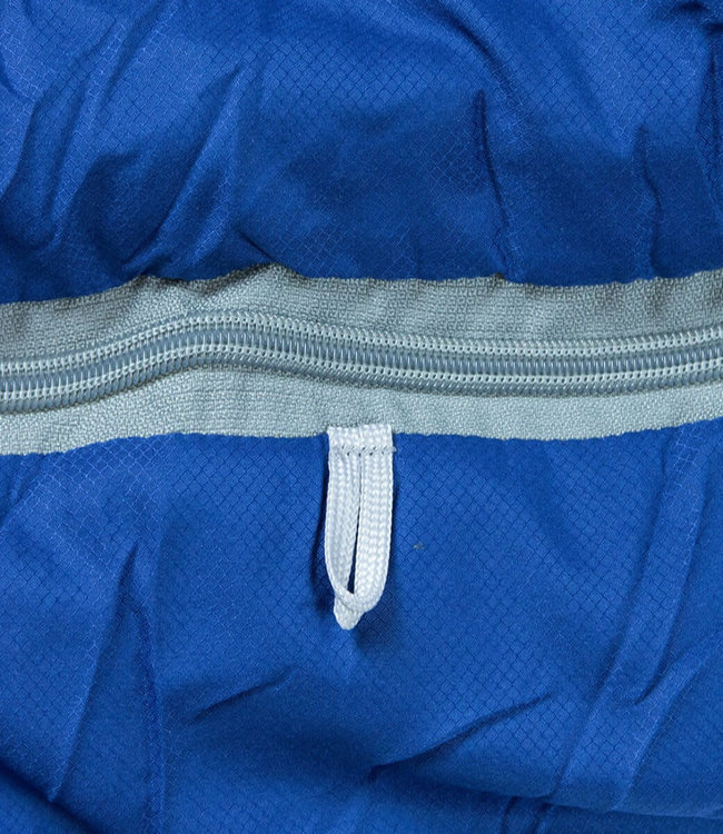 Hotcore R-100 Sleeping Bag