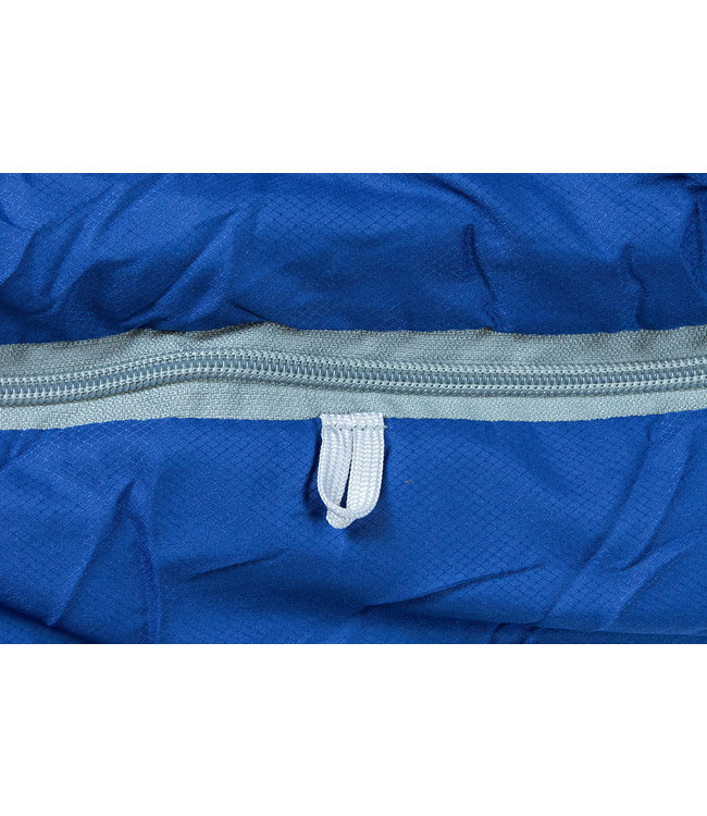 Hotcore R-200 Sleeping Bag