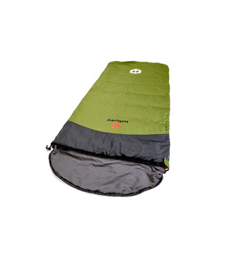 HOT CORE Hotcore R-200 Sleeping Bag