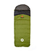 Hotcore R-200 Sleeping Bag