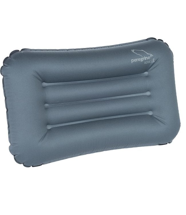 Peregrine Aerie Ultralight Pillow