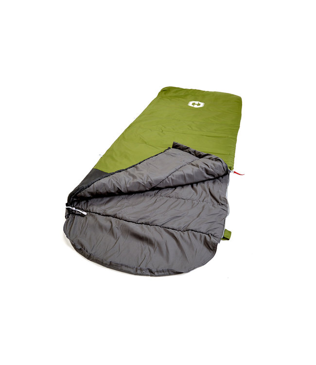 Hotcore R-100 Sleeping Bag