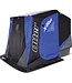 OTTER Otter Xt Pro X-Over Resort