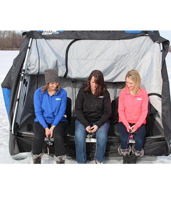 Otter Xt Pro X-Over Resort