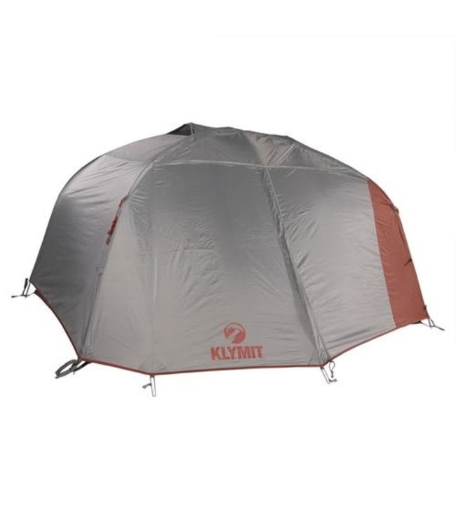 Klymit Cross Canyon 4 Tent