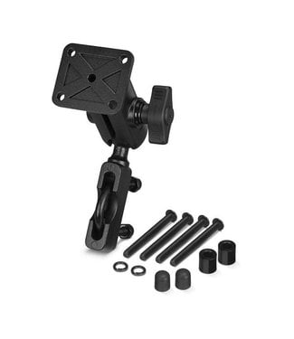 GARMIN Garmin Handlebar Mount Kit