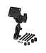 GARMIN Garmin Handlebar Mount Kit