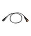 GARMIN Garmin 4-Pin Transducer To 12-Pin Sounder Adapter Cable