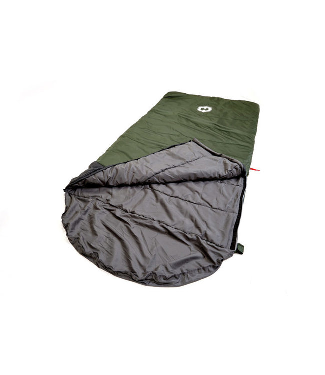 Hotcore Fatboy Sleeping Bag