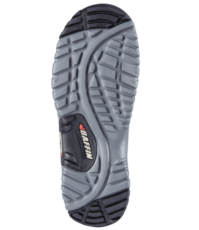 Baffin Women's Dana Boot