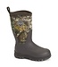 Muck Kid's Rugged II Boot