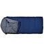 Chinook Alaskan 9.5 -50 F/-45 C Sleeping Bag