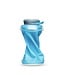 Hydrapak Stash 1L Flexible Bottle