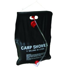 CHINOOK Chinook Raindance Outdoor Camp Shower