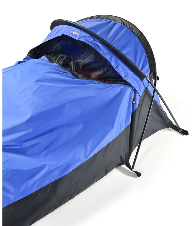 Chinook Summit Bivy Bag