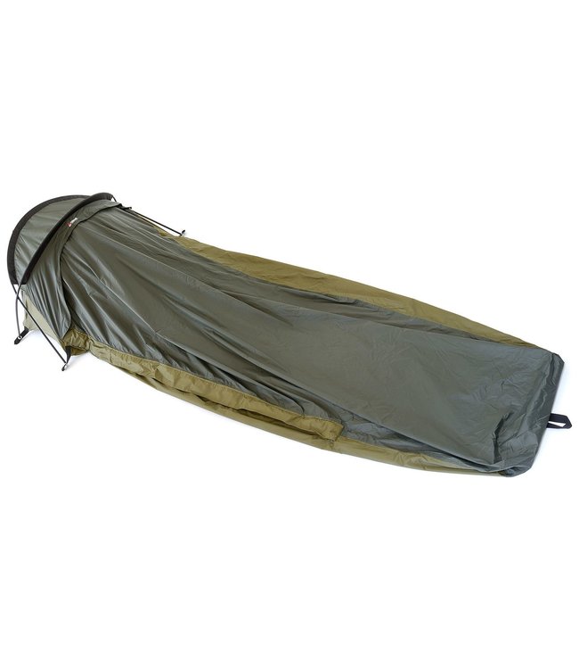 Chinook Summit Bivy Bag