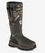 Irish Setter 4849 MudTrek 17" Boot