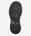 Irish Setter 4849 MudTrek 17" Boot